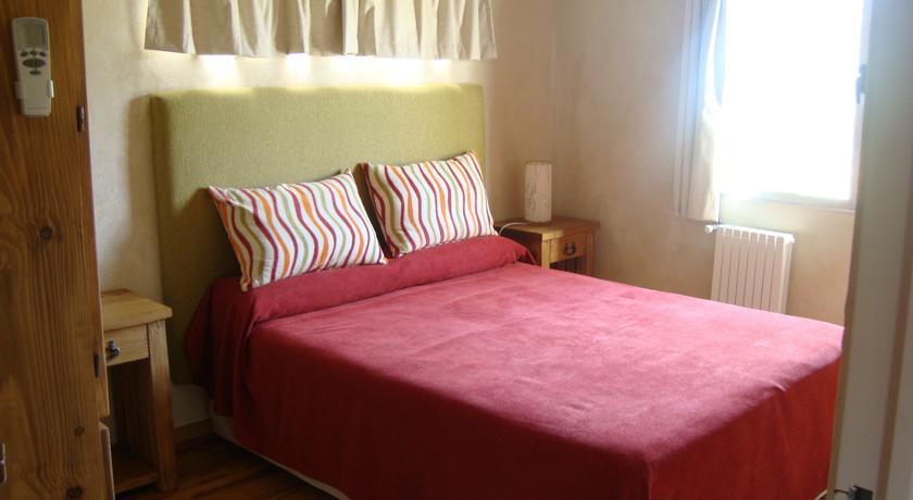 Cabanas Del Espera N 65 Villa Tigre Cameră foto